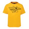 JB's  KIDS TEE Thumbnail