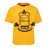 JB's  KIDS TEE Thumbnail