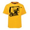JB's  KIDS TEE Thumbnail