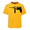 JB's  KIDS TEE Thumbnail