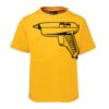 JB's  KIDS TEE Thumbnail