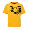 JB's  KIDS TEE Thumbnail