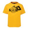 JB's  KIDS TEE Thumbnail
