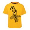 JB's  KIDS TEE Thumbnail