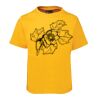 JB's  KIDS TEE Thumbnail
