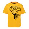 JB's  KIDS TEE Thumbnail