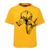 JB's  KIDS TEE Thumbnail