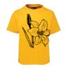 JB's  KIDS TEE Thumbnail
