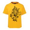 JB's  KIDS TEE Thumbnail