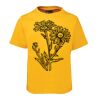 JB's  KIDS TEE Thumbnail