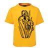 JB's  KIDS TEE Thumbnail