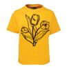 JB's  KIDS TEE Thumbnail