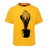 JB's  KIDS TEE Thumbnail