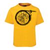 JB's  KIDS TEE Thumbnail