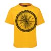 JB's  KIDS TEE Thumbnail