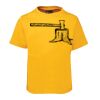 JB's  KIDS TEE Thumbnail