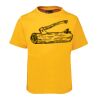 JB's  KIDS TEE Thumbnail
