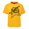 JB's  KIDS TEE Thumbnail
