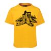 JB's  KIDS TEE Thumbnail