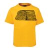 JB's  KIDS TEE Thumbnail