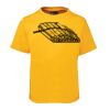 JB's  KIDS TEE Thumbnail