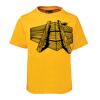 JB's  KIDS TEE Thumbnail