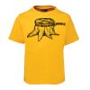 JB's  KIDS TEE Thumbnail