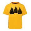 JB's  KIDS TEE Thumbnail