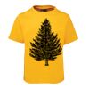 JB's  KIDS TEE Thumbnail