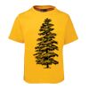 JB's  KIDS TEE Thumbnail