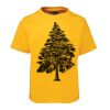 JB's  KIDS TEE Thumbnail