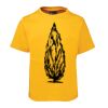 JB's  KIDS TEE Thumbnail