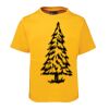 JB's  KIDS TEE Thumbnail