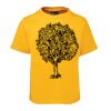 JB's  KIDS TEE Thumbnail