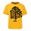 JB's  KIDS TEE Thumbnail