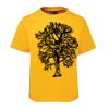 JB's  KIDS TEE Thumbnail