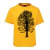 JB's  KIDS TEE Thumbnail