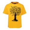 JB's  KIDS TEE Thumbnail