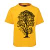 JB's  KIDS TEE Thumbnail