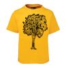 JB's  KIDS TEE Thumbnail