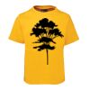 JB's  KIDS TEE Thumbnail