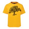 JB's  KIDS TEE Thumbnail