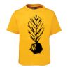 JB's  KIDS TEE Thumbnail