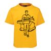 JB's  KIDS TEE Thumbnail