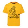 JB's  KIDS TEE Thumbnail