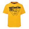 JB's  KIDS TEE Thumbnail
