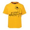 JB's  KIDS TEE Thumbnail