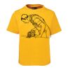JB's  KIDS TEE Thumbnail