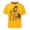 JB's  KIDS TEE Thumbnail