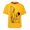 JB's  KIDS TEE Thumbnail